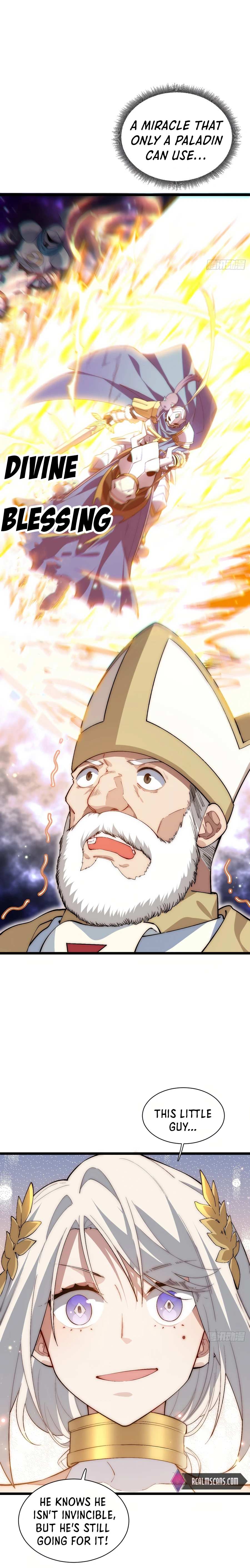 Page 16 of Chapter 42