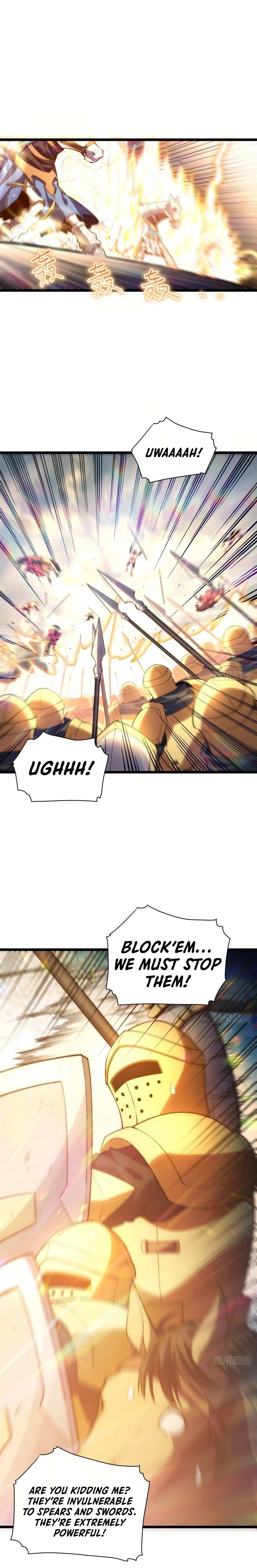 Page 2 of Chapter 43