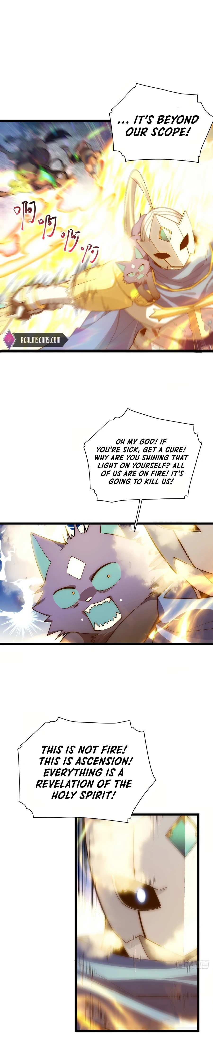 Page 3 of Chapter 43
