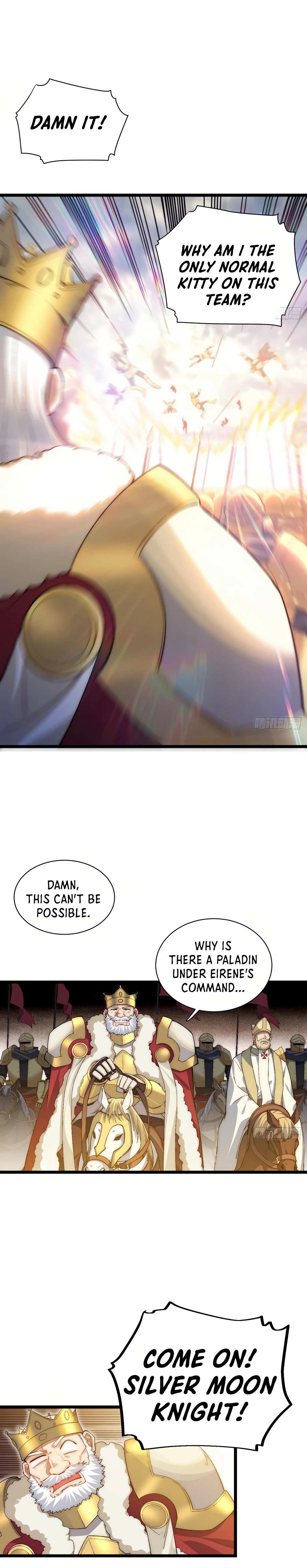 Page 5 of Chapter 43