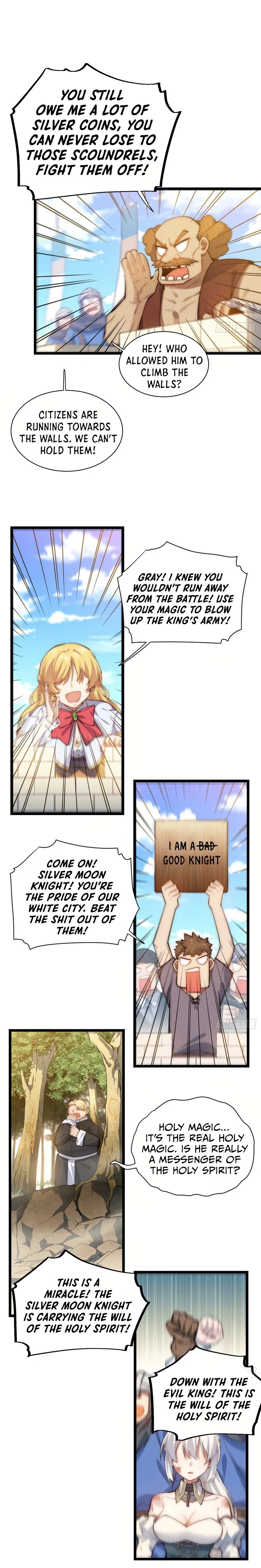 Page 6 of Chapter 43