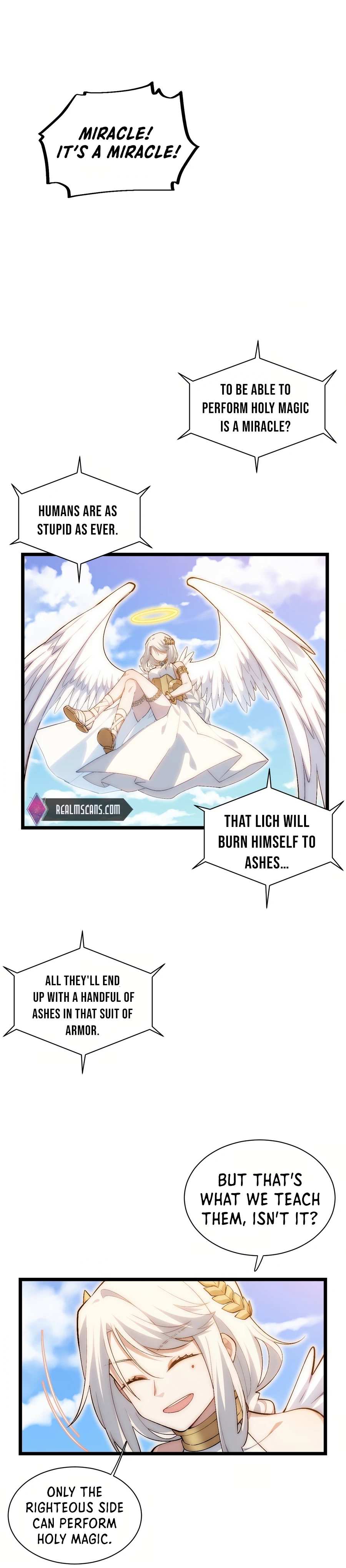 Page 7 of Chapter 43