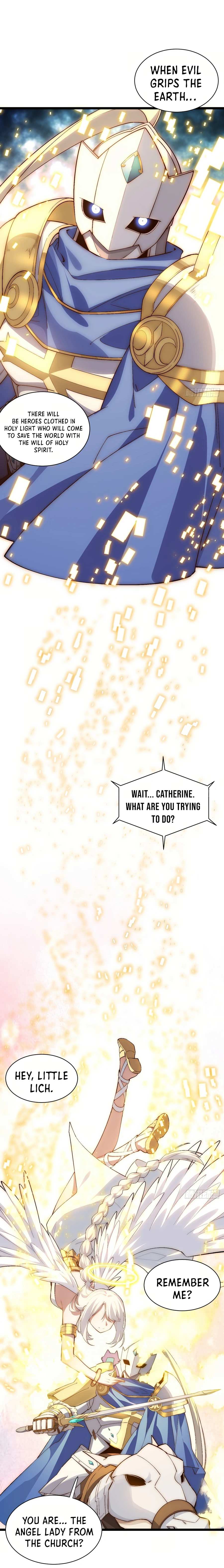 Page 8 of Chapter 43