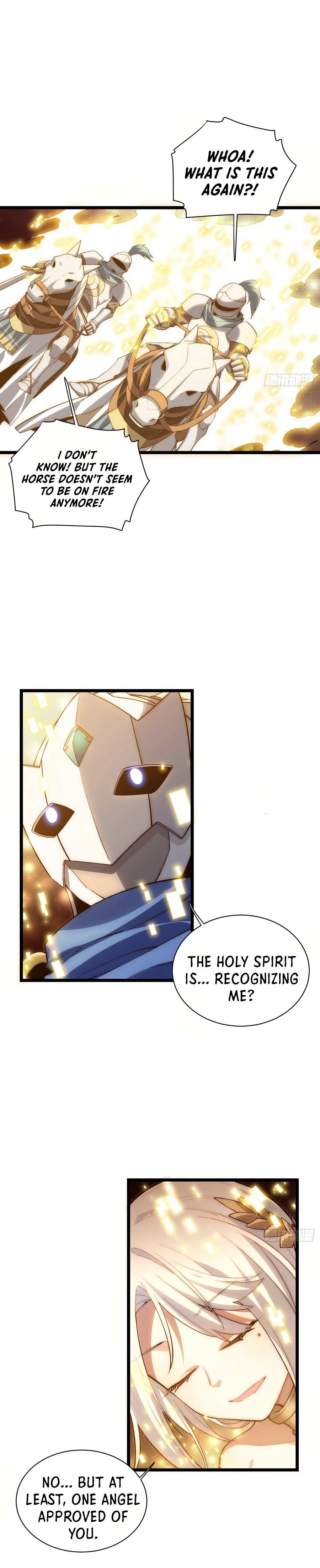 Page 10 of Chapter 43