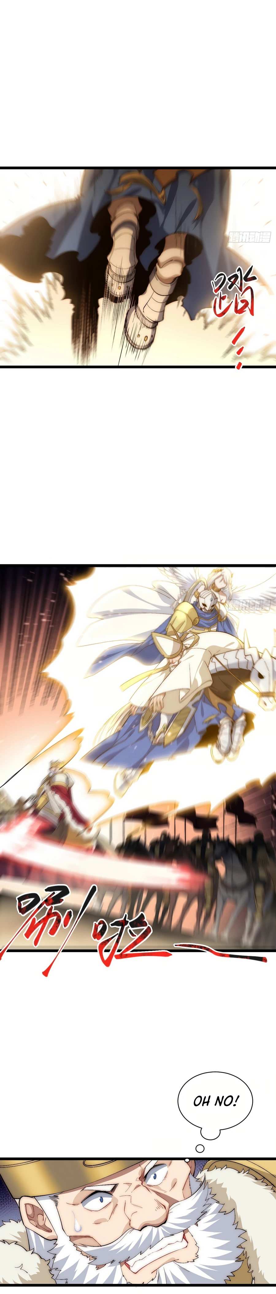Page 15 of Chapter 43