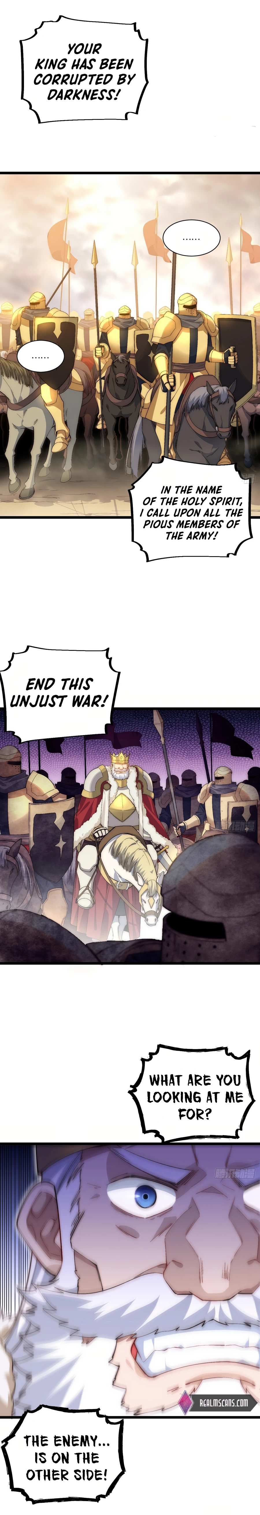 Page 17 of Chapter 43