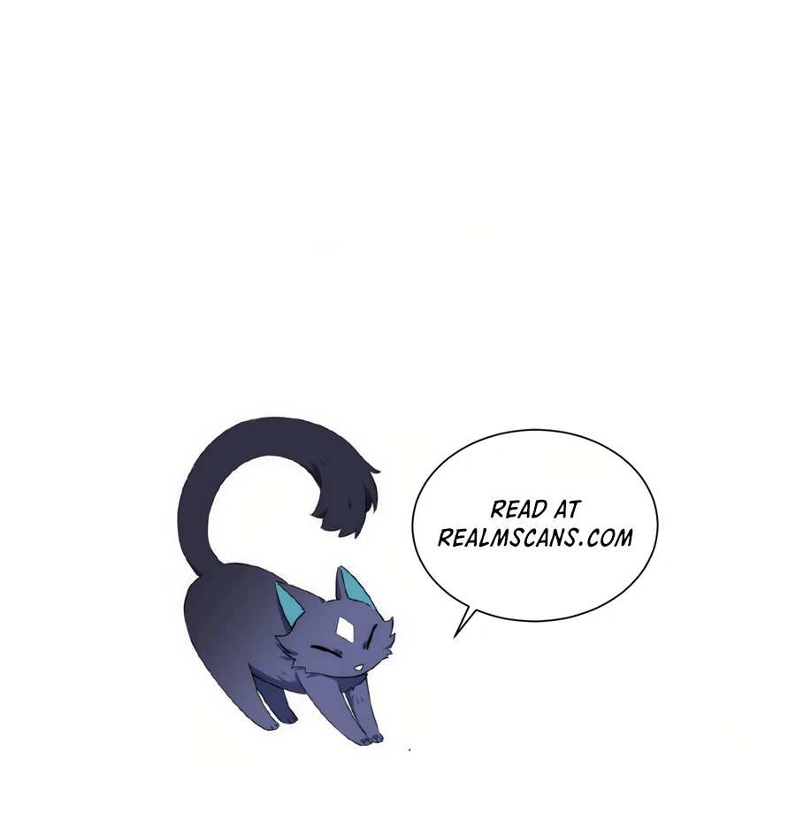 Page 18 of Chapter 43