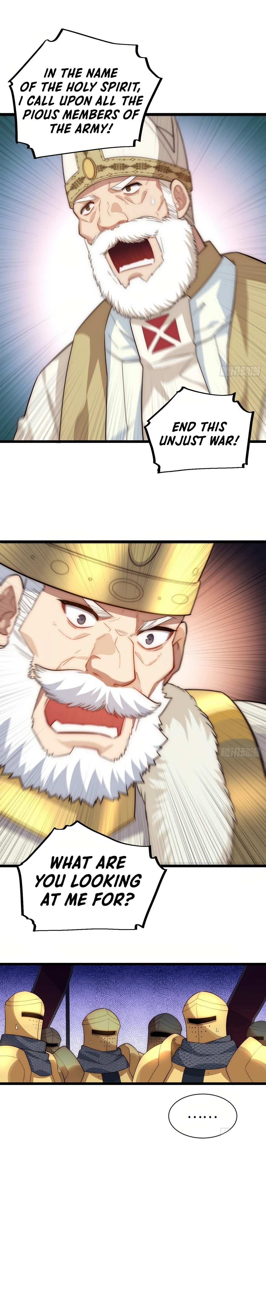 Page 2 of Chapter 44