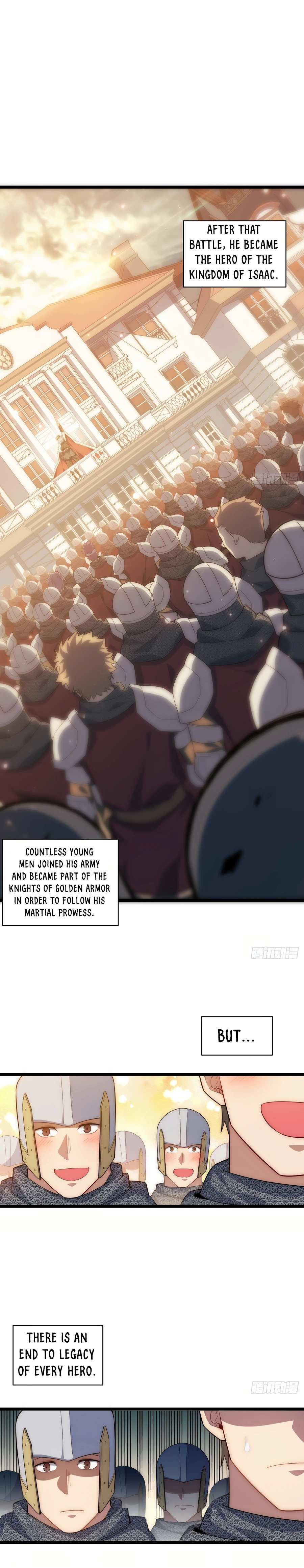 Page 4 of Chapter 44