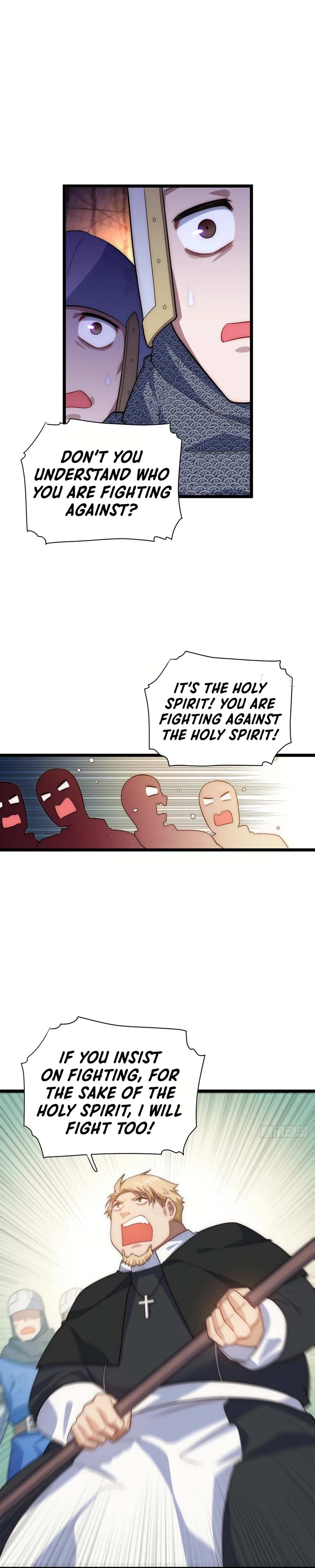 Page 6 of Chapter 44