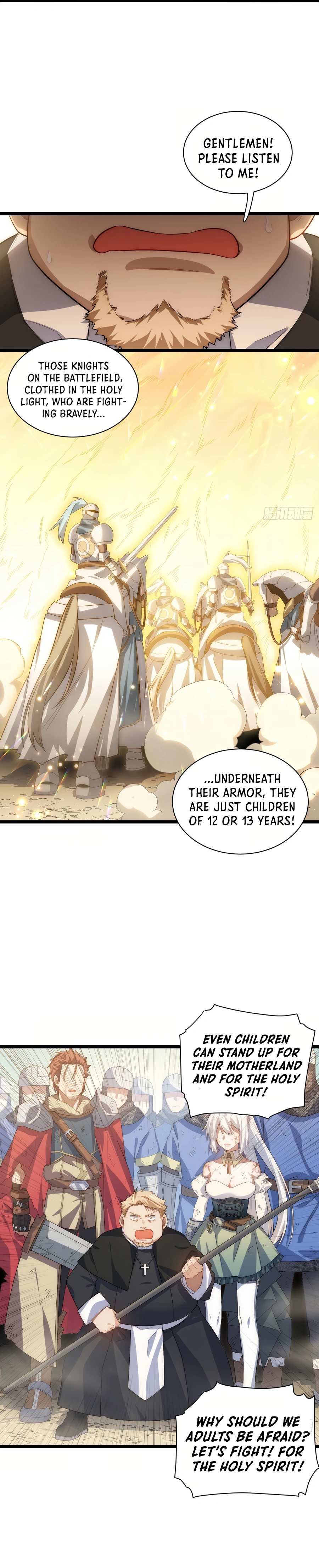 Page 7 of Chapter 44