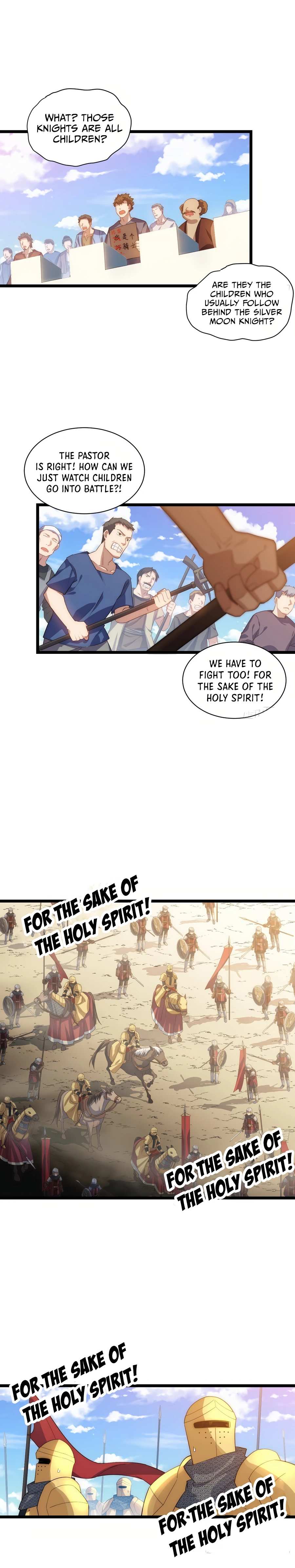 Page 8 of Chapter 44