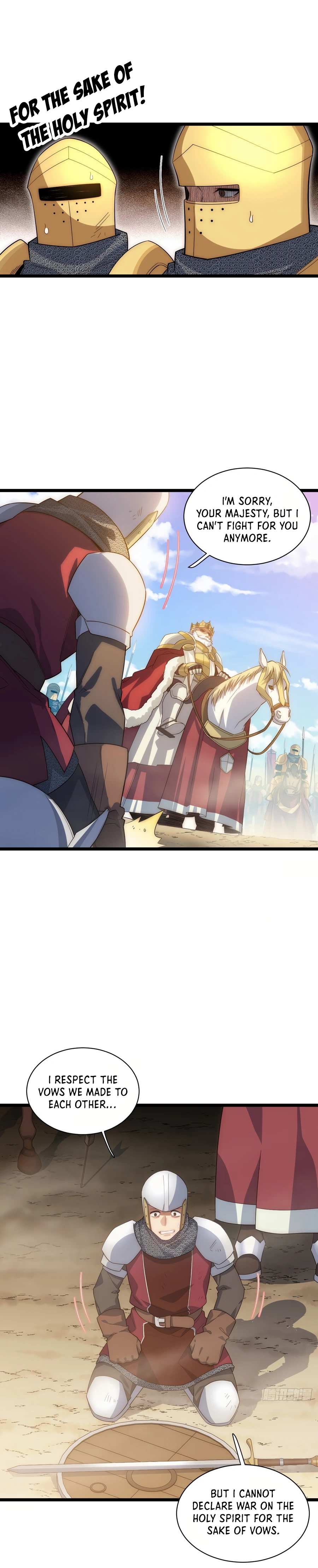 Page 9 of Chapter 44