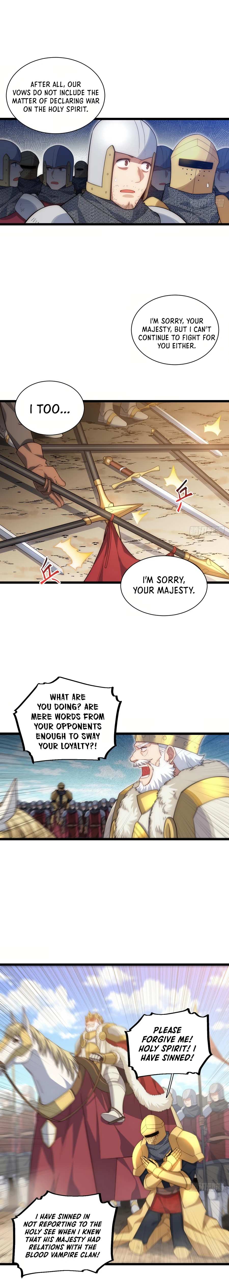 Page 10 of Chapter 44
