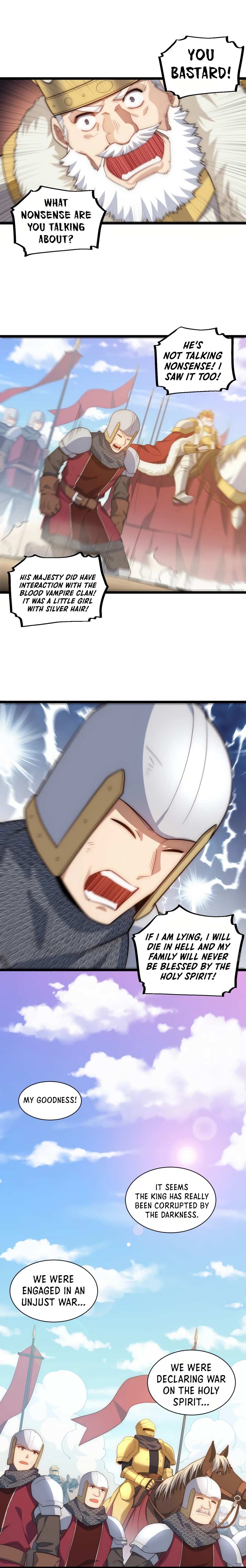 Page 11 of Chapter 44