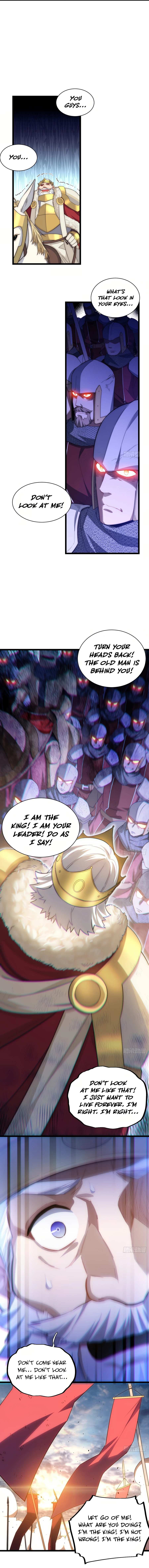 Page 12 of Chapter 44