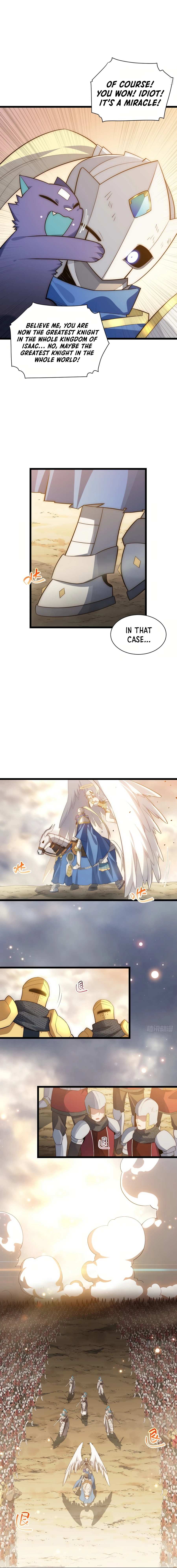 Page 14 of Chapter 44