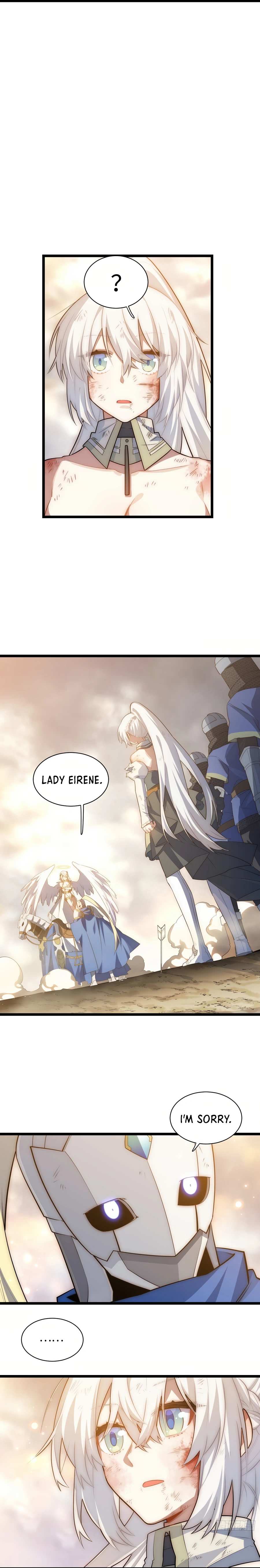 Page 15 of Chapter 44