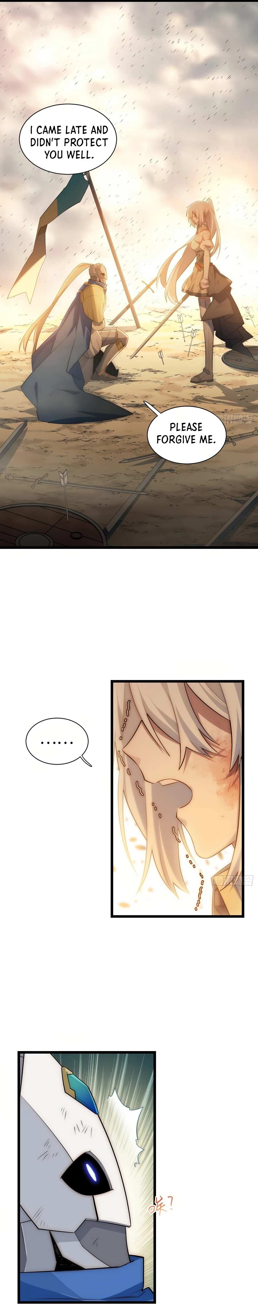 Page 16 of Chapter 44