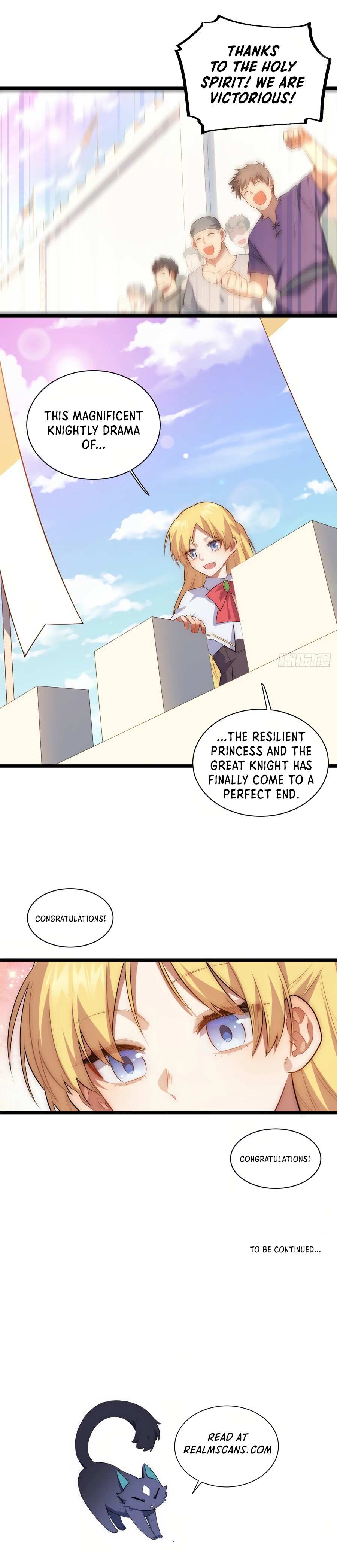 Page 18 of Chapter 44
