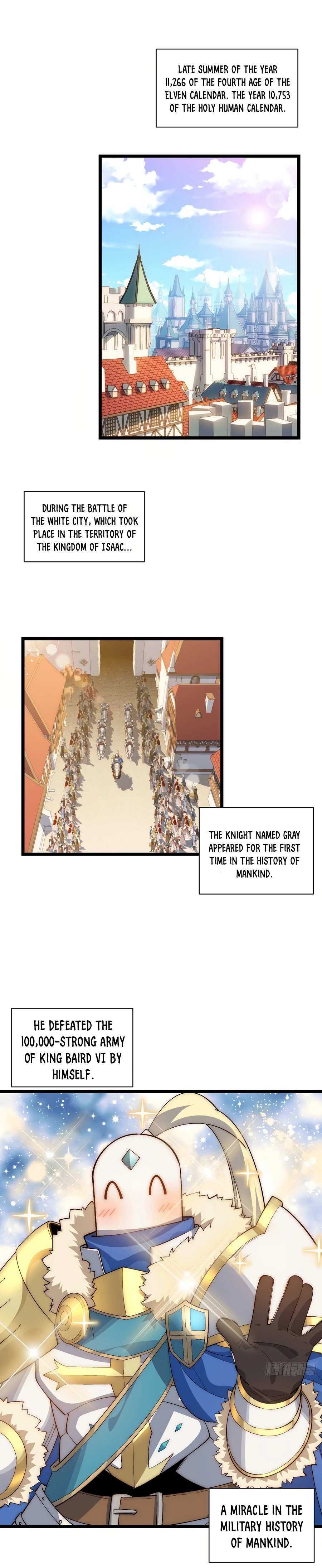 Page 2 of Chapter 45