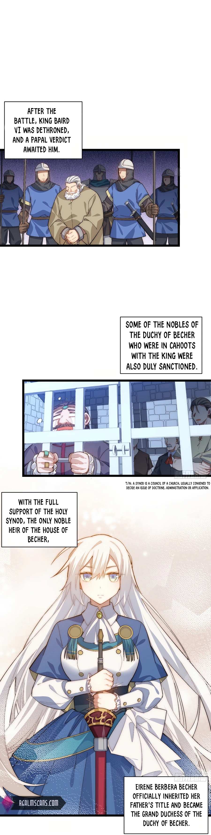 Page 3 of Chapter 45