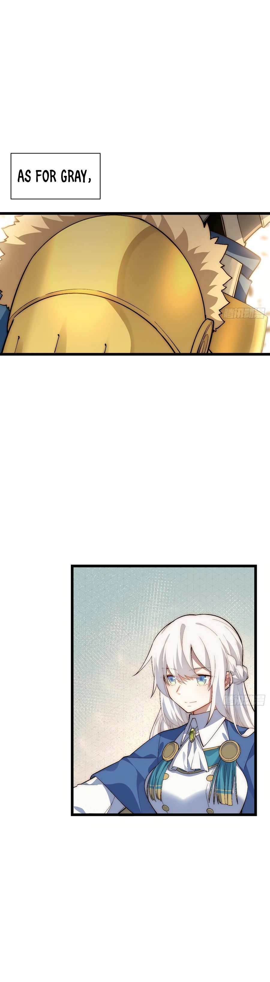 Page 4 of Chapter 45