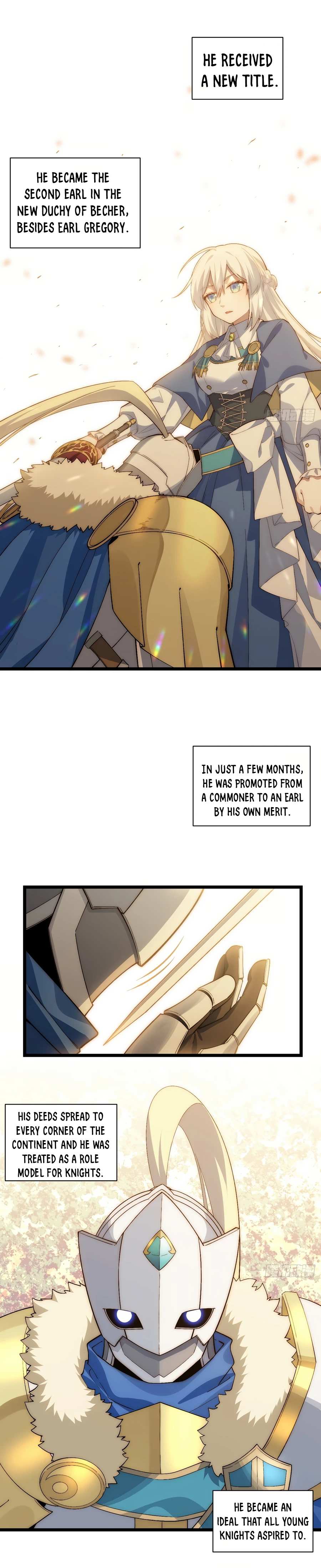Page 5 of Chapter 45