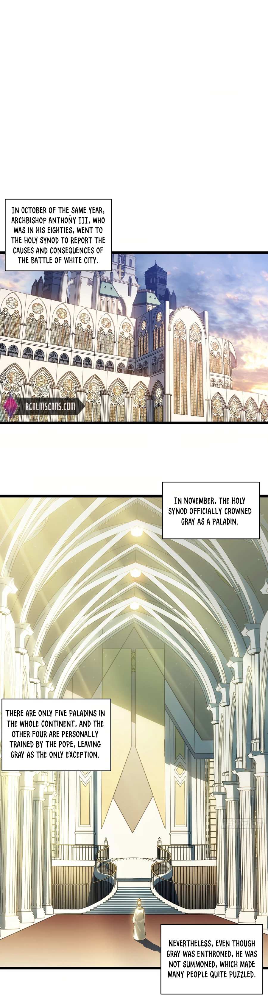 Page 6 of Chapter 45