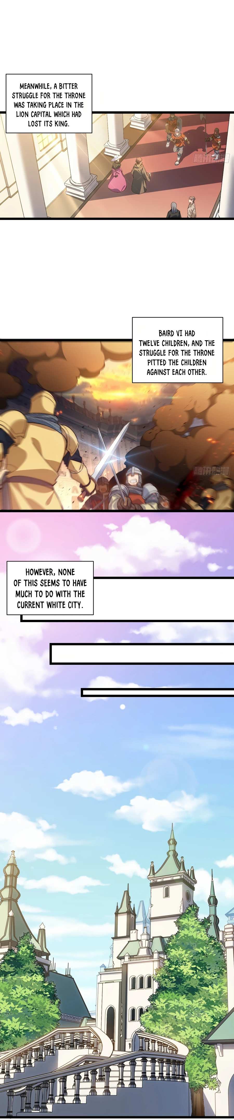 Page 7 of Chapter 45