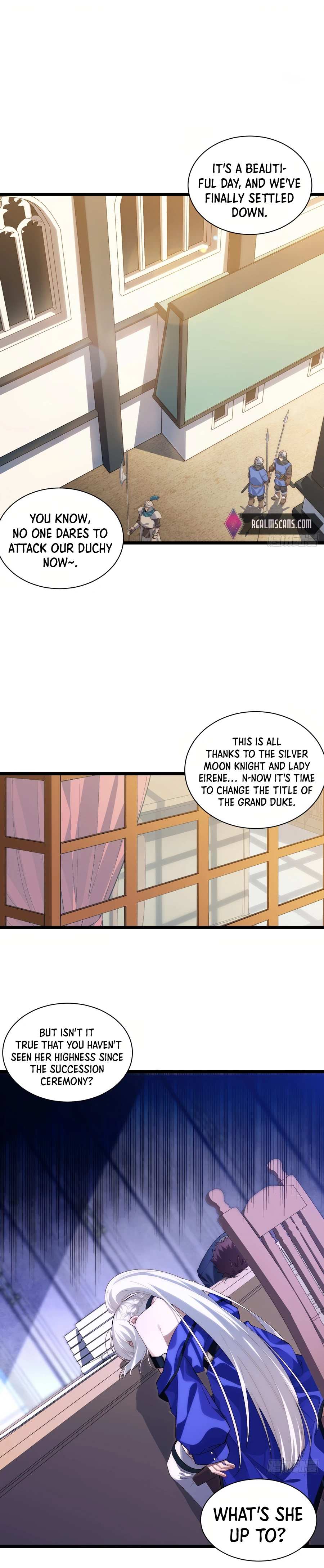 Page 8 of Chapter 45