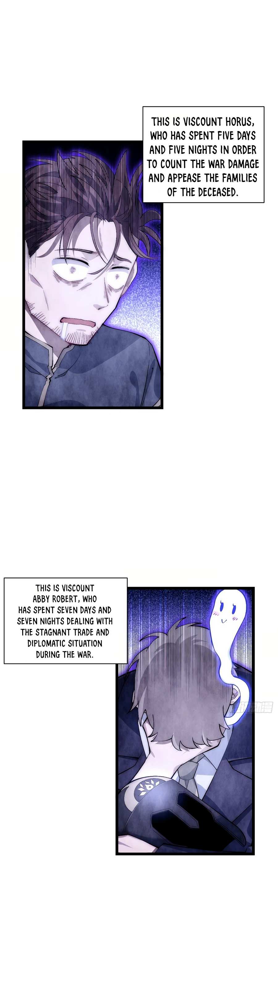 Page 9 of Chapter 45