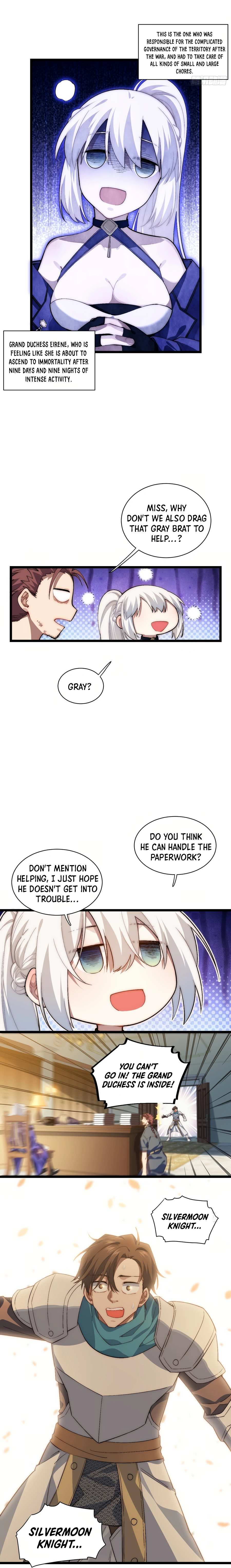 Page 10 of Chapter 45