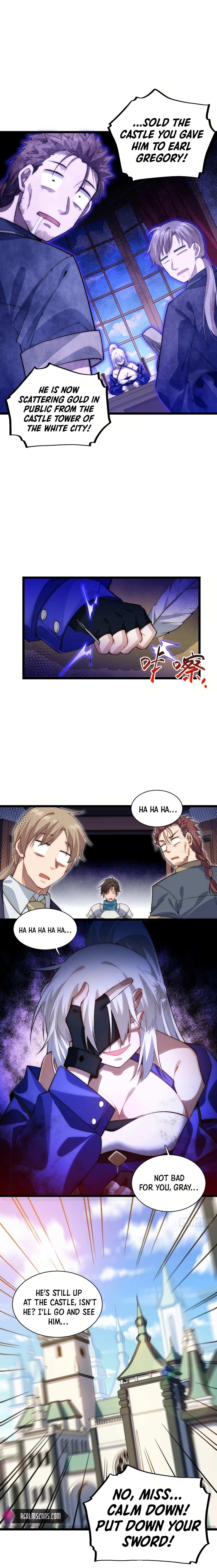 Page 11 of Chapter 45