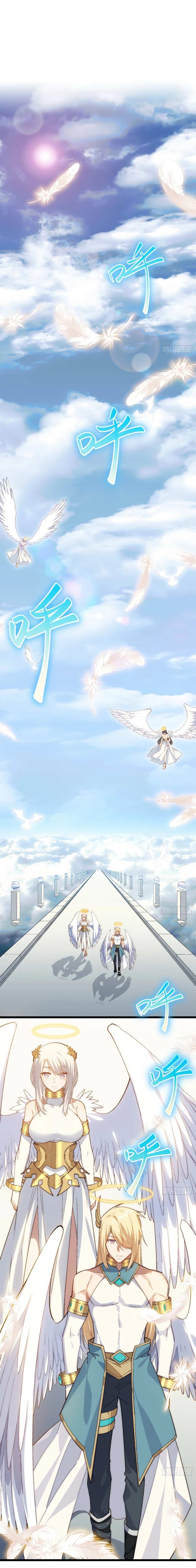 Page 12 of Chapter 45