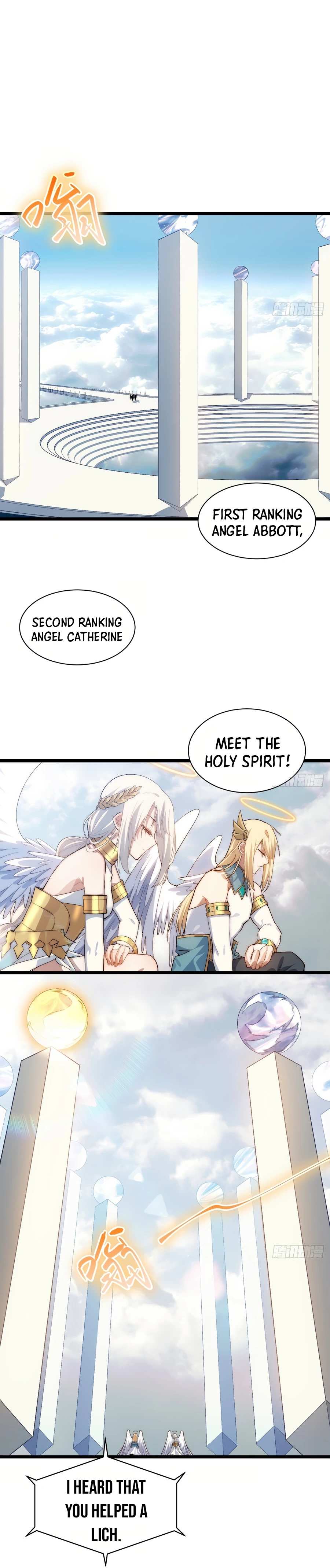 Page 13 of Chapter 45