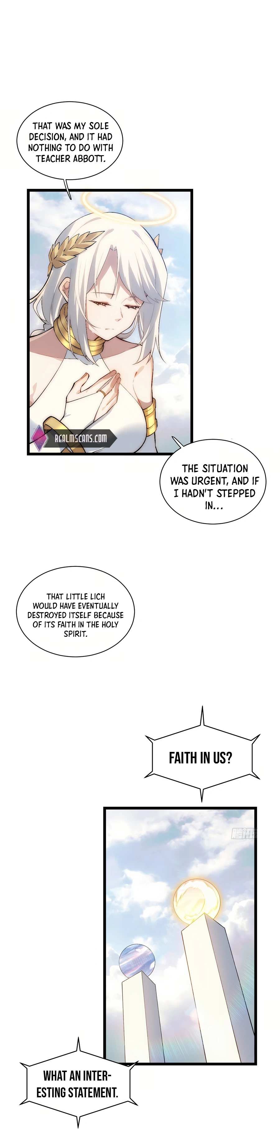 Page 14 of Chapter 45