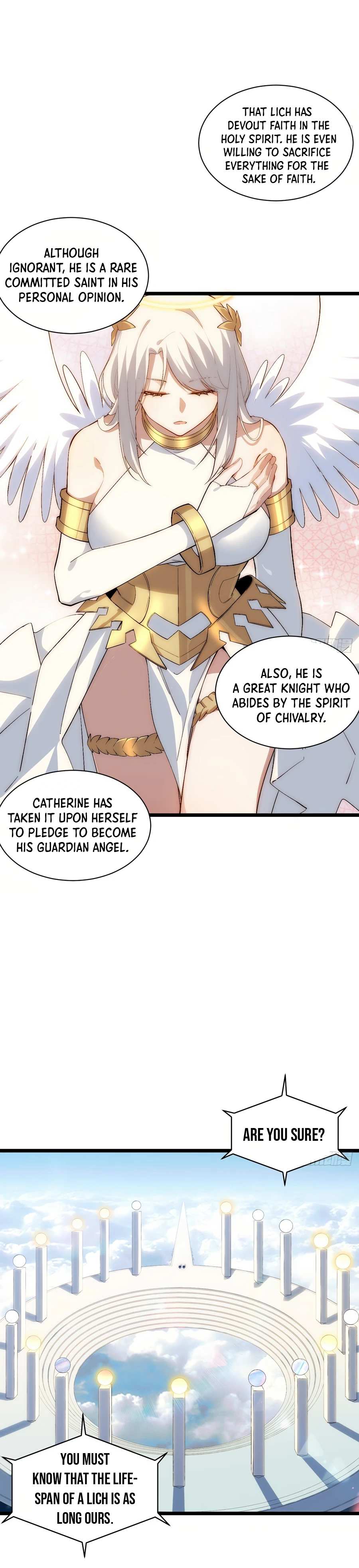 Page 15 of Chapter 45