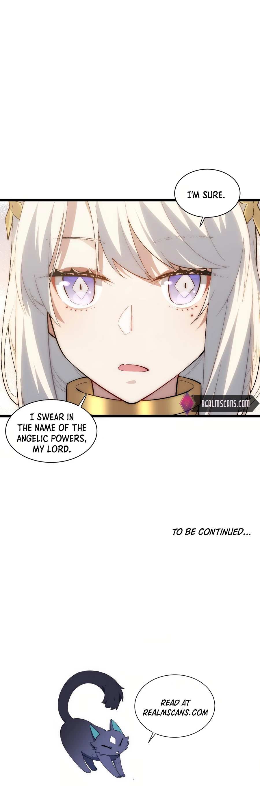 Page 16 of Chapter 45