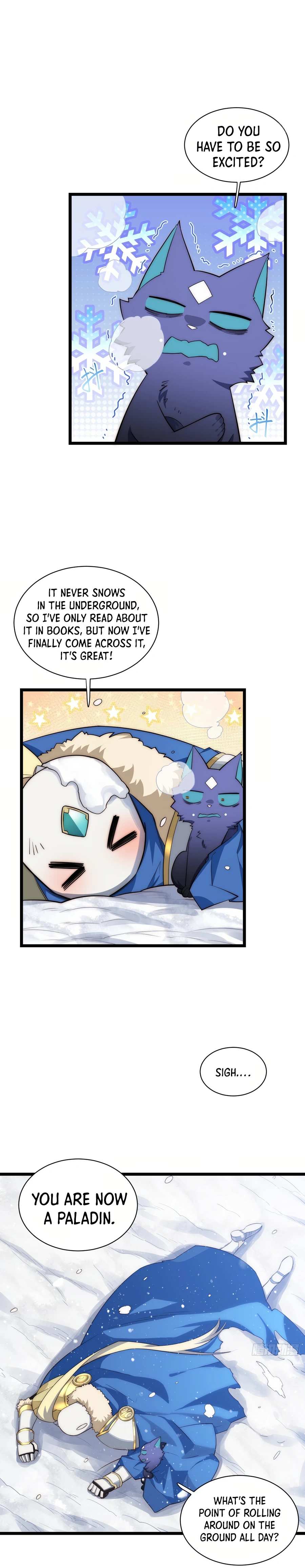 Page 3 of Chapter 46