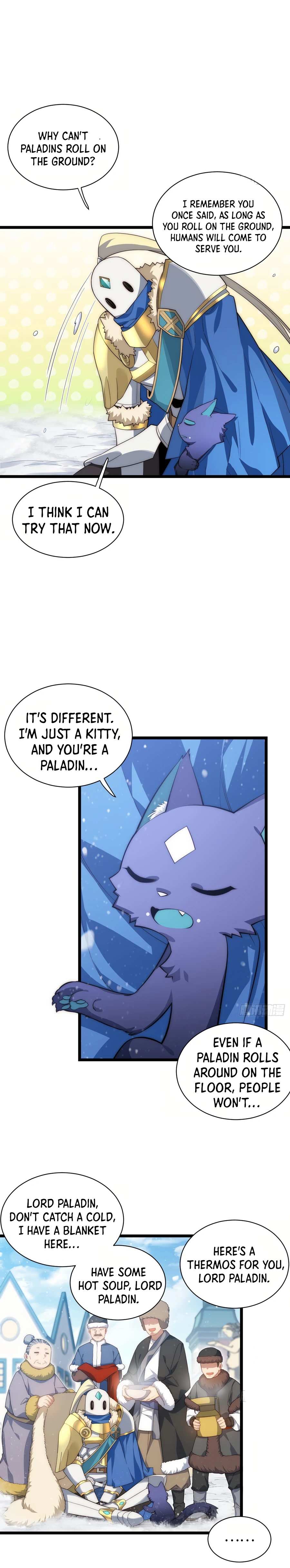 Page 4 of Chapter 46