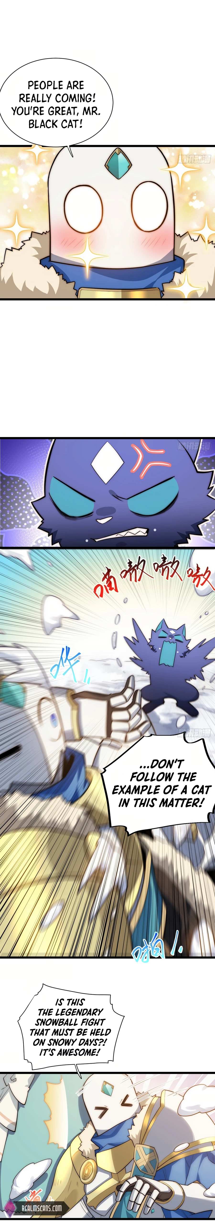 Page 5 of Chapter 46