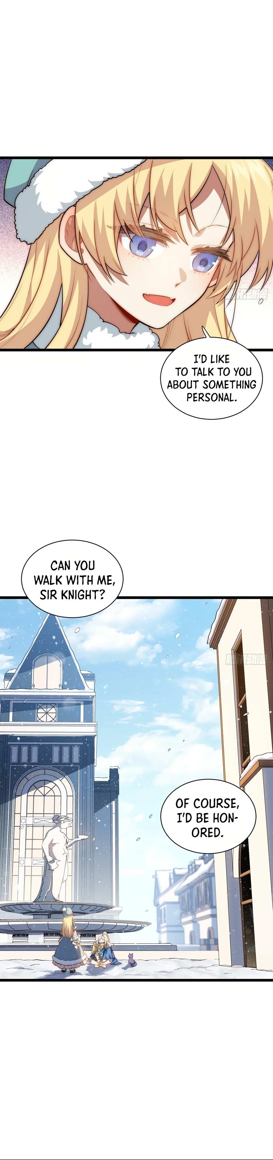 Page 7 of Chapter 46