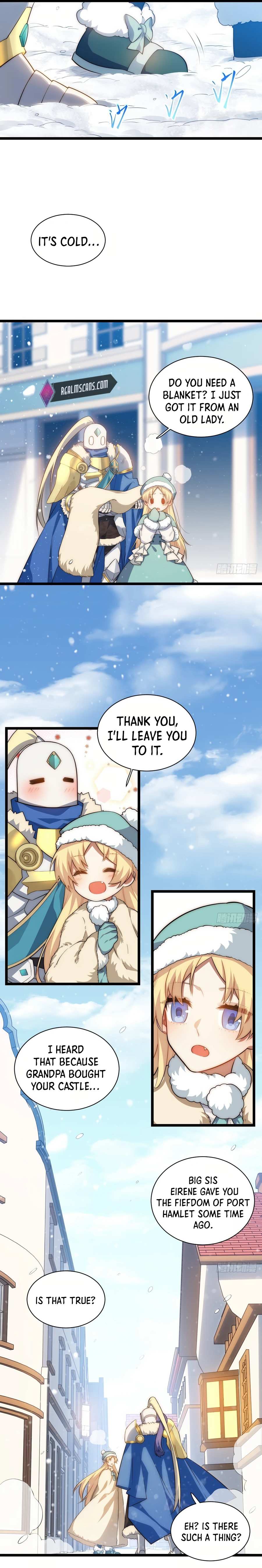 Page 8 of Chapter 46