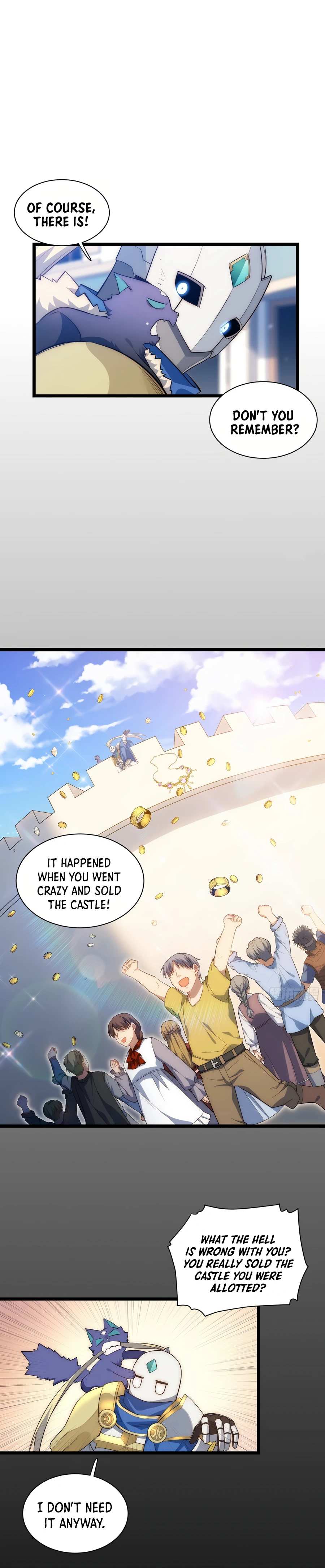 Page 9 of Chapter 46