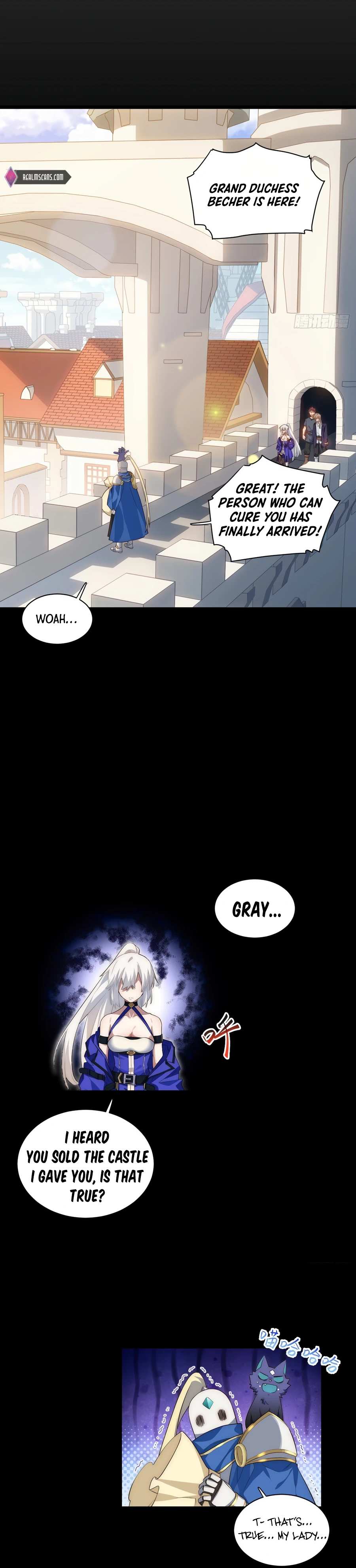 Page 10 of Chapter 46
