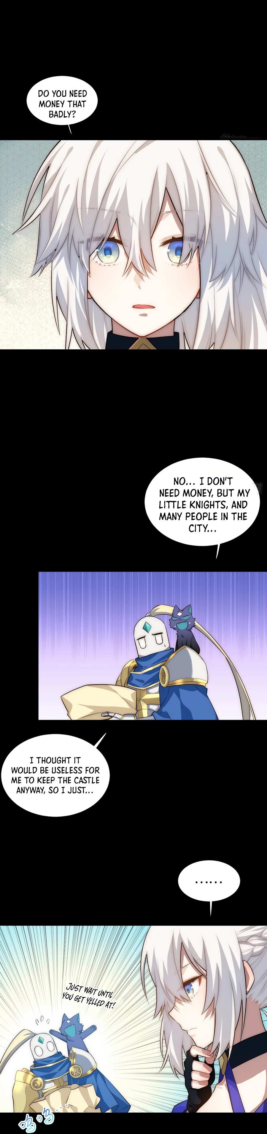 Page 11 of Chapter 46