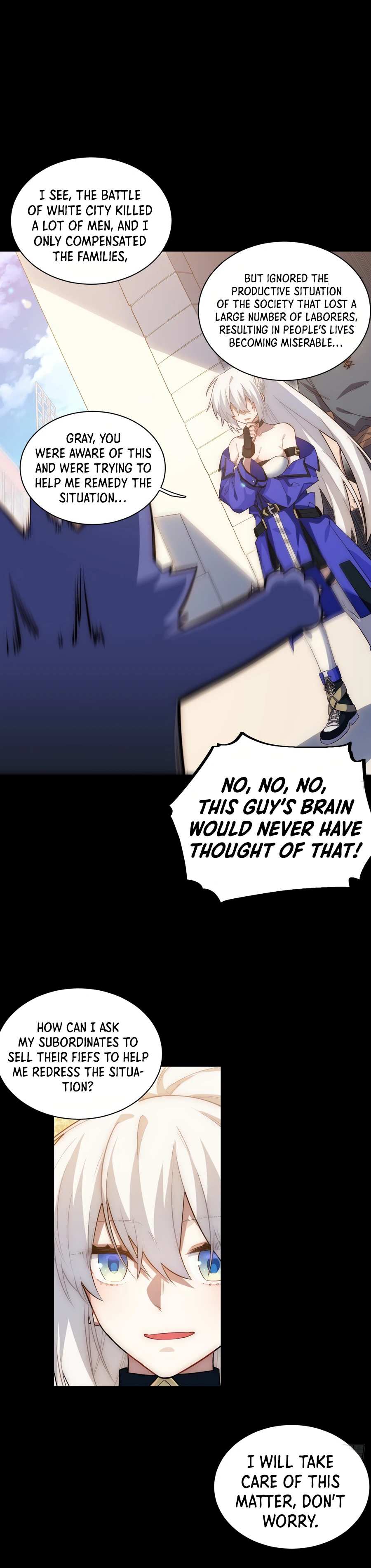 Page 12 of Chapter 46