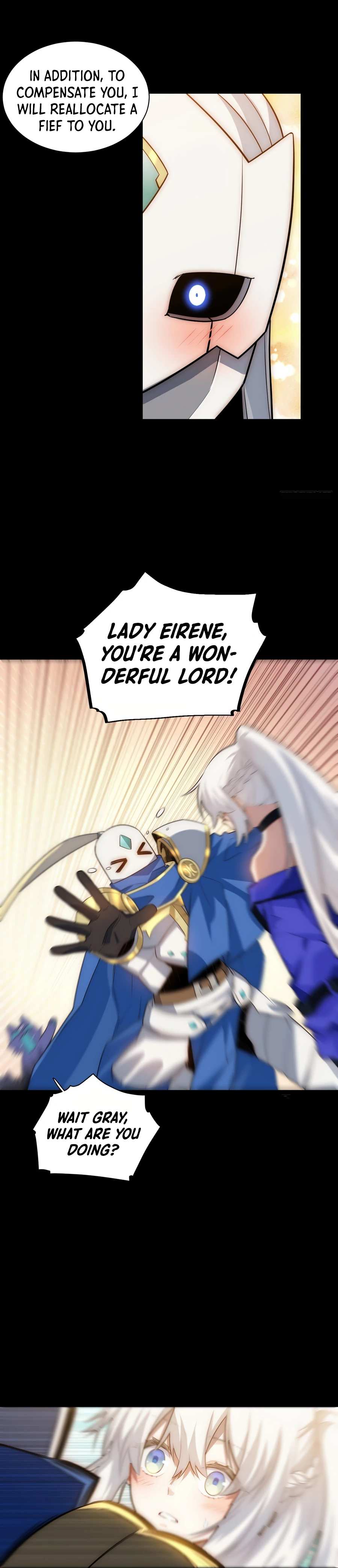 Page 13 of Chapter 46