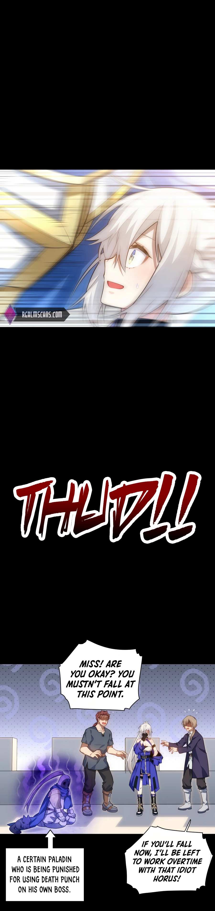 Page 14 of Chapter 46